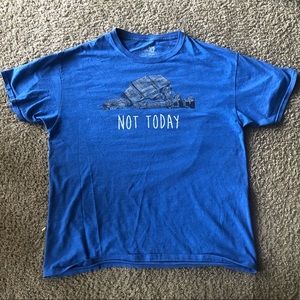 STAR WARS T-SHIRT